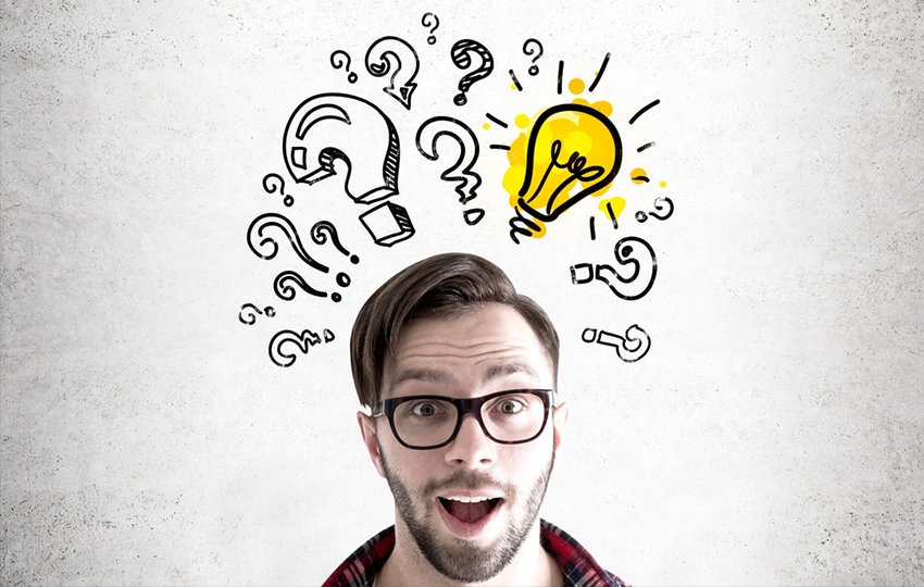 Entrepreneurial DNA: do you have it? The 29 skills, capabilities and practices you need