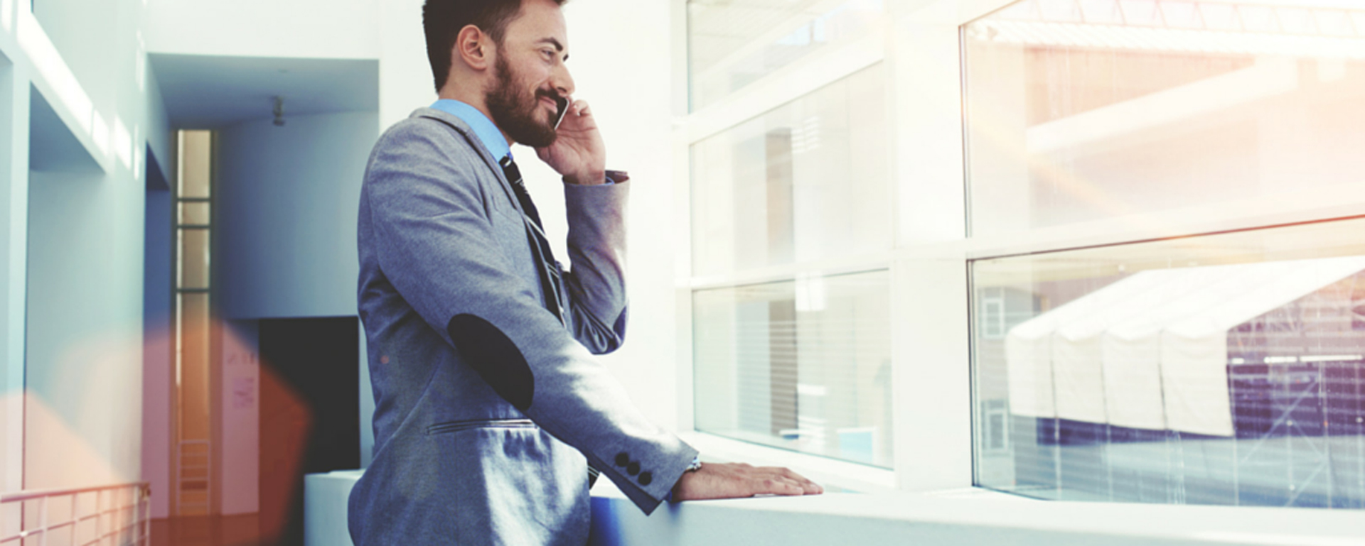 Entrepreneurial DNA: do you have it? The 29 skills, capabilities and practices you need