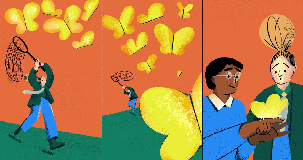 12 Creative Ways to Fund Your Business