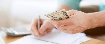 12 Creative Ways to Fund Your Business