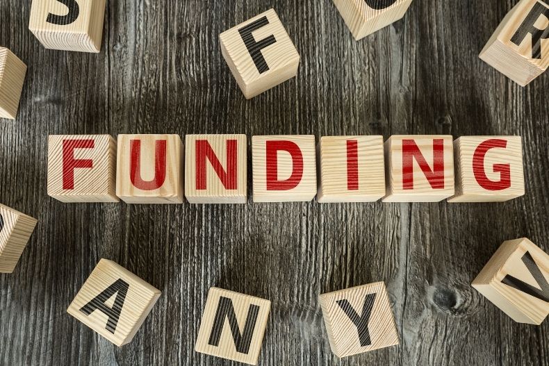 12 Creative Ways to Fund Your Business