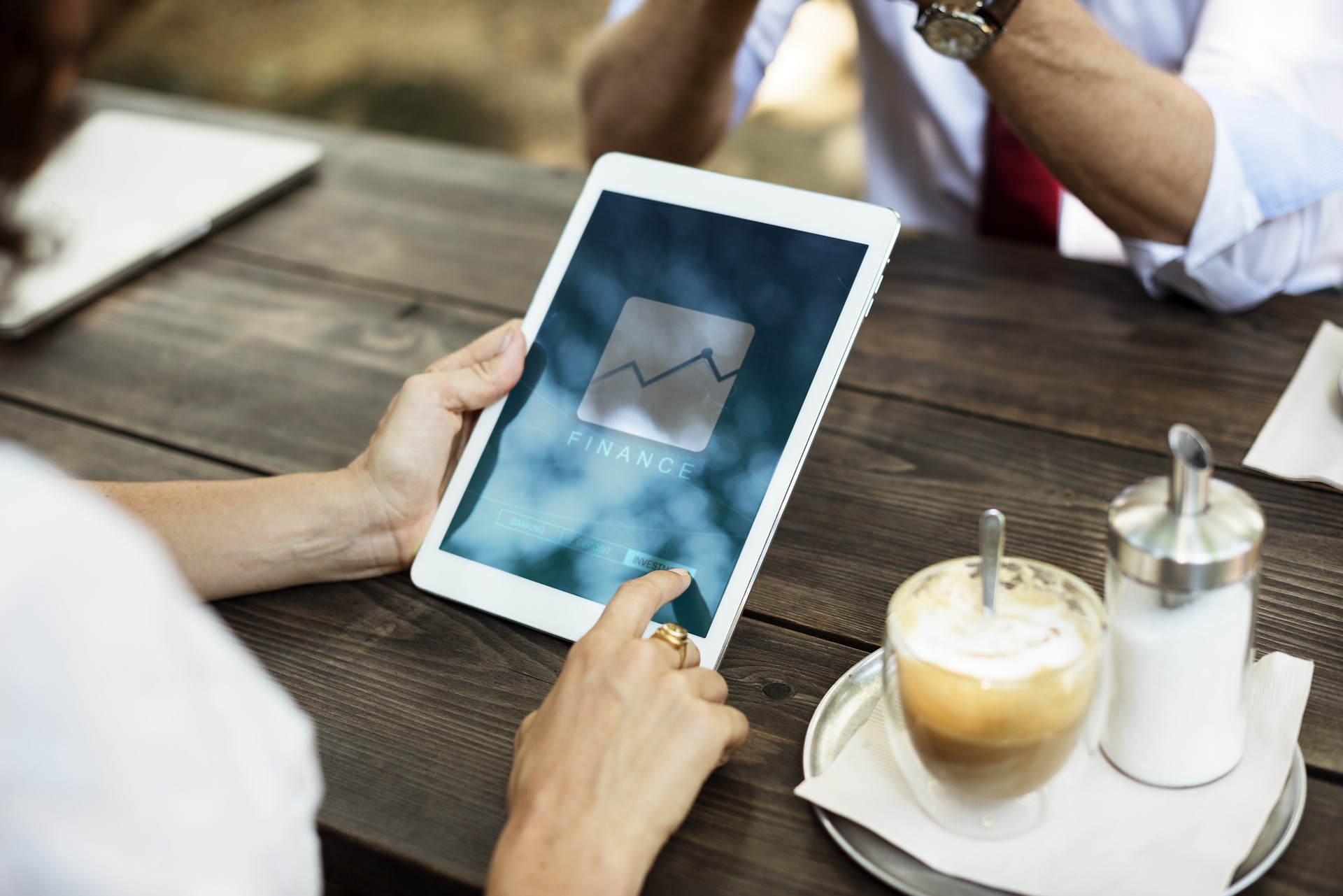 How SEO Enhances the Performance of Your Software