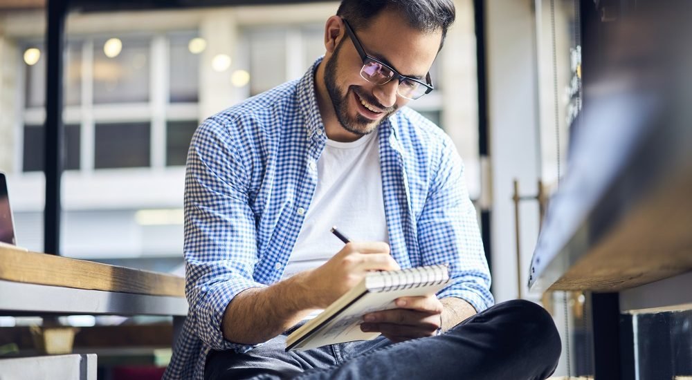 Цинизм – что это такое