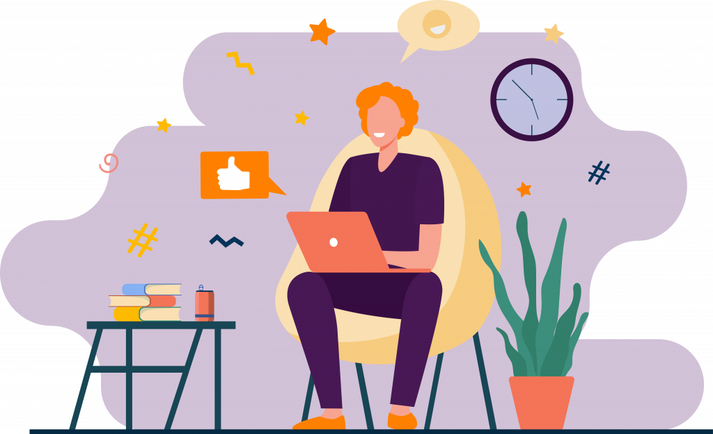 Hard skills и soft skills – что это такое, чем отличаются, как и зачем их развивать