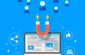 Inbound Marketing Definition: what is it and how to implement it?