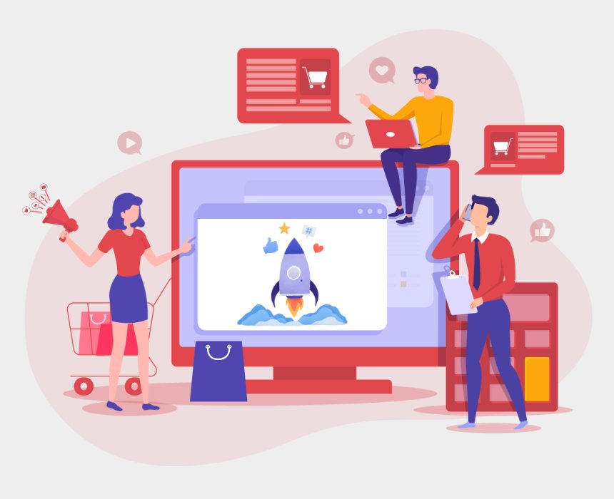 Inbound Marketing Definition: what is it and how to implement it?