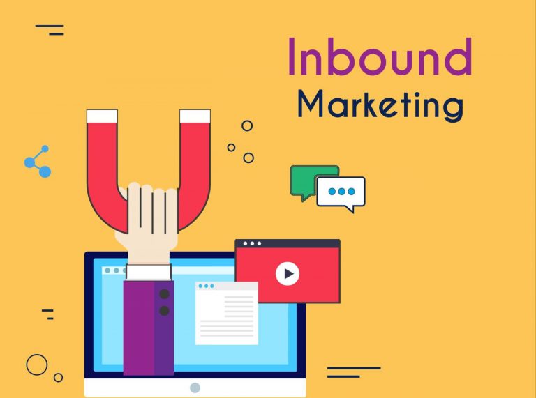 "Advertisement text showcasing innovative design and captivating content."