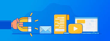 "First Aid kit for PCs with necessary tools and electronics equipment"