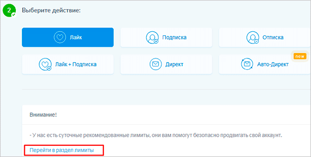 Изображение текстового файла на странице: ключевые слова "текст", "файл", "страница".