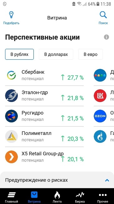 Электроника, мобильный телефон, SMS на экране телефона.