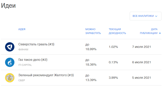 Изображение страницы с текстом из файла.