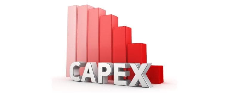 Логотип креативной компании с уникальным дизайном и цветовой гаммой.