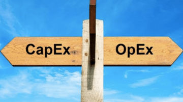 Знак на дороге - символ креста, указатель дорожного знака.