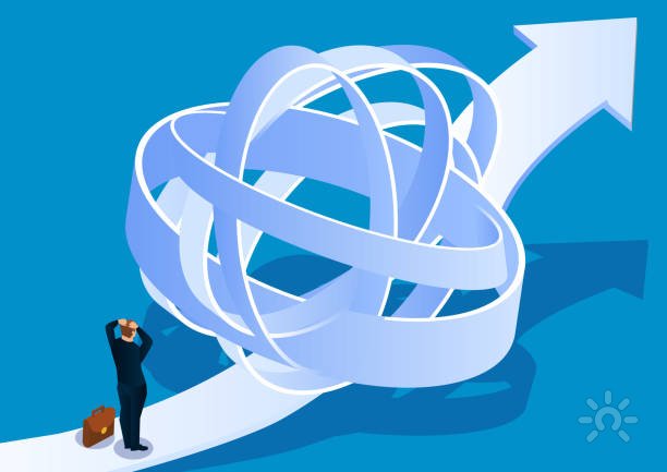 Искусство графики на фоне природы, идеально подходящее для снаружи.