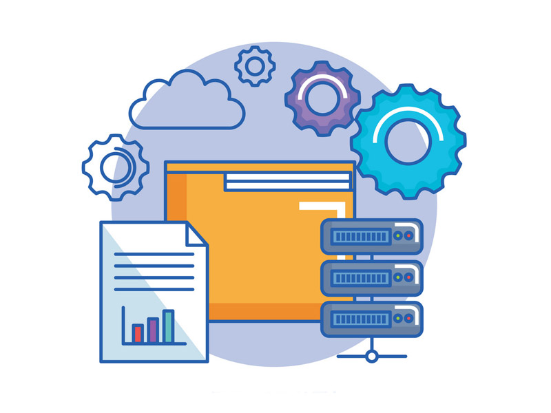 Digital Marketing Great Career Opportunities in 2024