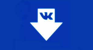 Логотип на знаке – символ бренда.