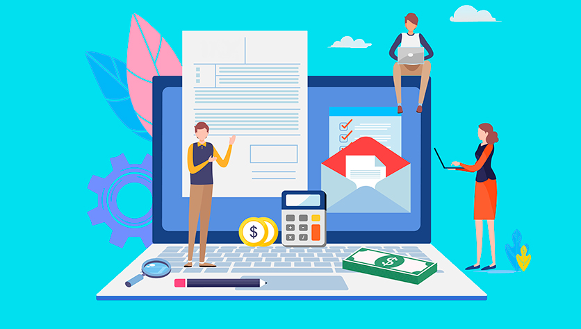 Куда идут налоги: основные статьи расходов и анализ их исполнения в России