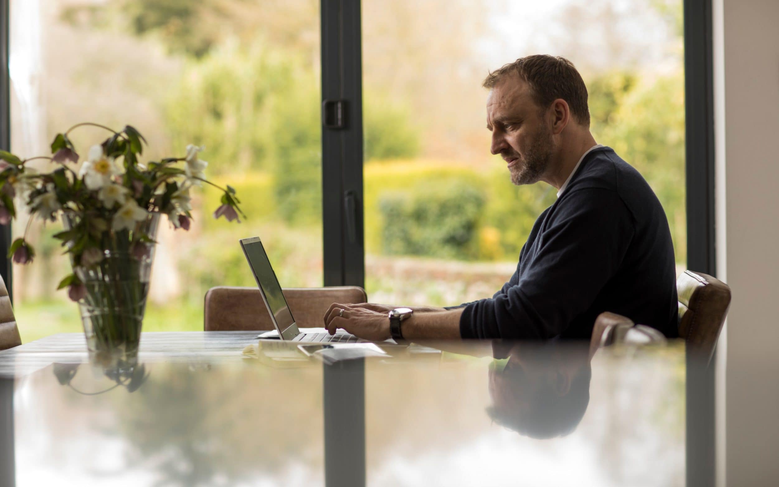 What Your Office Says About You