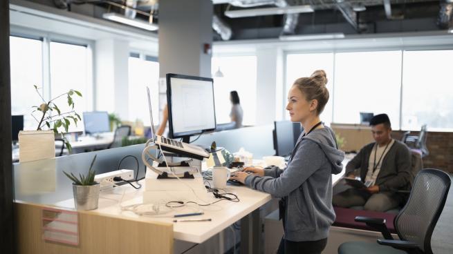 Контекстная реклама в B2B: есть ли смысл