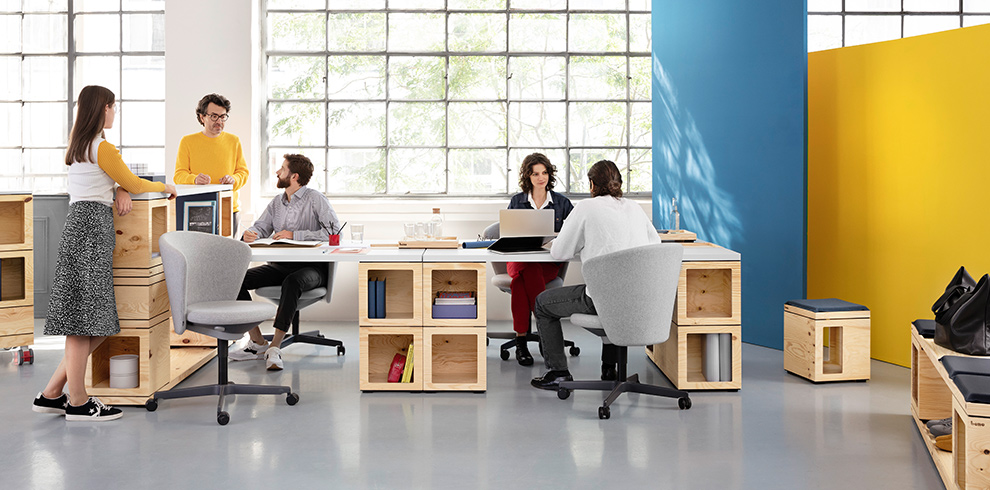 Top 6 Tips to Convince Your Boss to Continue Working From Hom