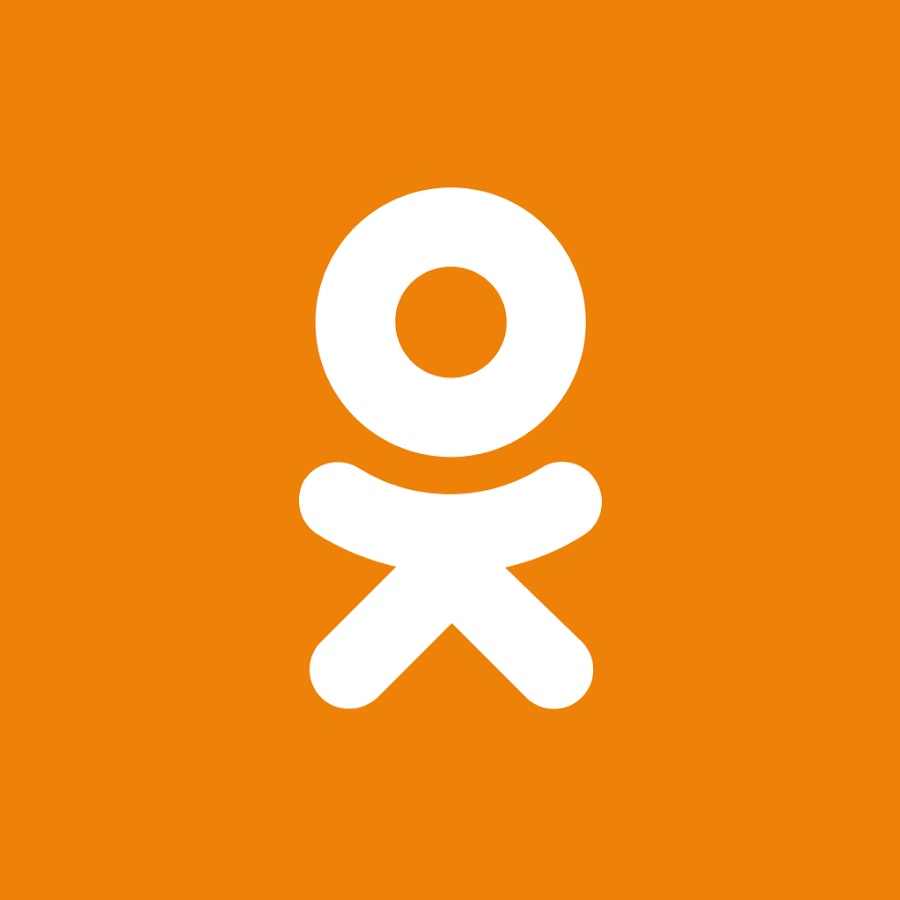 Символ и текст на фоне яркого света - оптимизированный текст изображения.