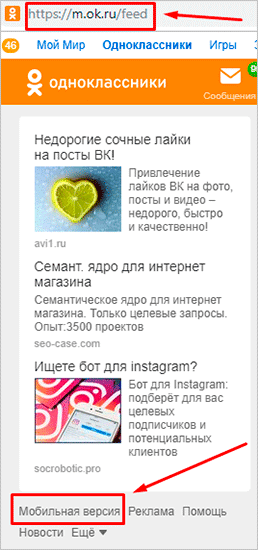 Цитрусовый фрукт лайм - продукт питания, растение для рекламы.