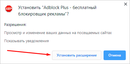 Картинка с текстом на странице: важный элемент для SEO оптимизации.