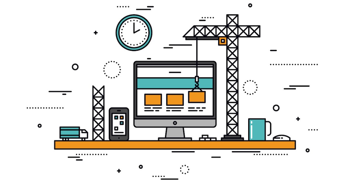PBN для новичков в 2021: как создать и развивать сеть сайтов
