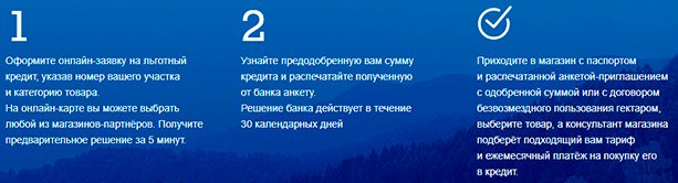Текст с символом номера, компьютерное оборудование и электроника в альтернативном тексте изображения.