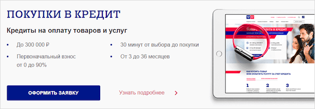 Изображение человека, работающего с текстом на веб-странице. Файл, страница, текст, веб-страница.