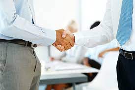 Какая ответственность у поручителя по кредиту: чем отличается от созаемщика