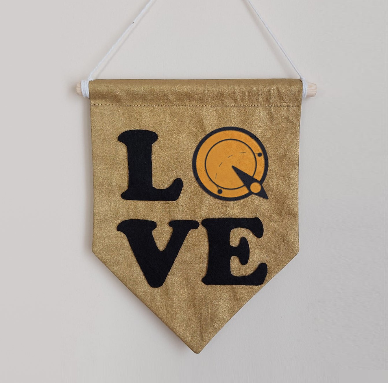 Quasa International GmbH Nominated as a Top Machine Learning Company in Germany by futurology