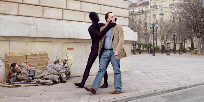 Что такое равнодушие, почему оно возникает и чем опасно