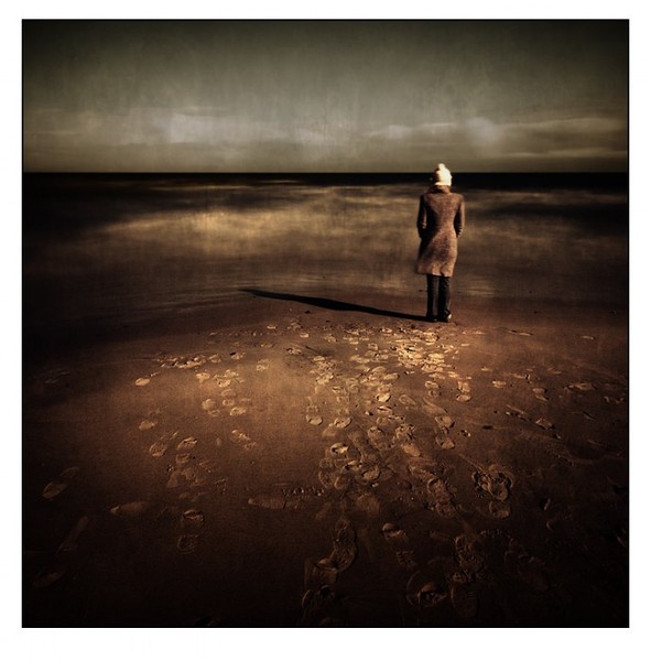 Что такое равнодушие, почему оно возникает и чем опасно