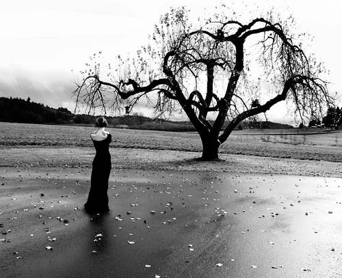 Что такое равнодушие, почему оно возникает и чем опасно