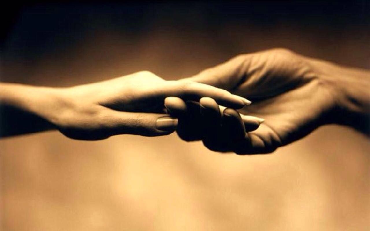 Что такое равнодушие, почему оно возникает и чем опасно