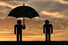 Что такое равнодушие, почему оно возникает и чем опасно