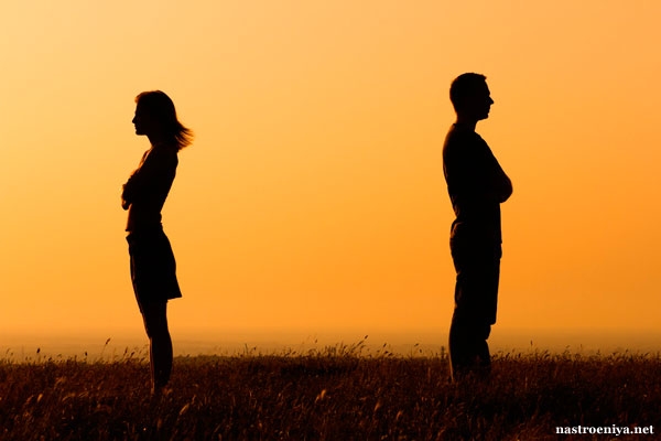 Что такое равнодушие, почему оно возникает и чем опасно