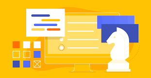 "Modern art bench - sleek furniture design featuring artistic detailing for contemporary spaces."