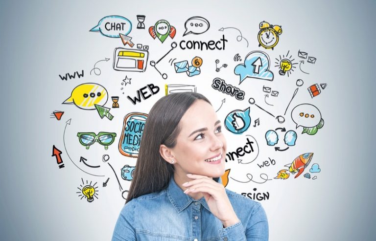 Top 6 Tips to Convince Your Boss to Continue Working From Hom