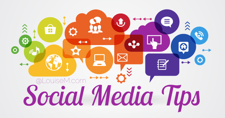 10 Best Social Media Marketing Tips You Can Apply Today