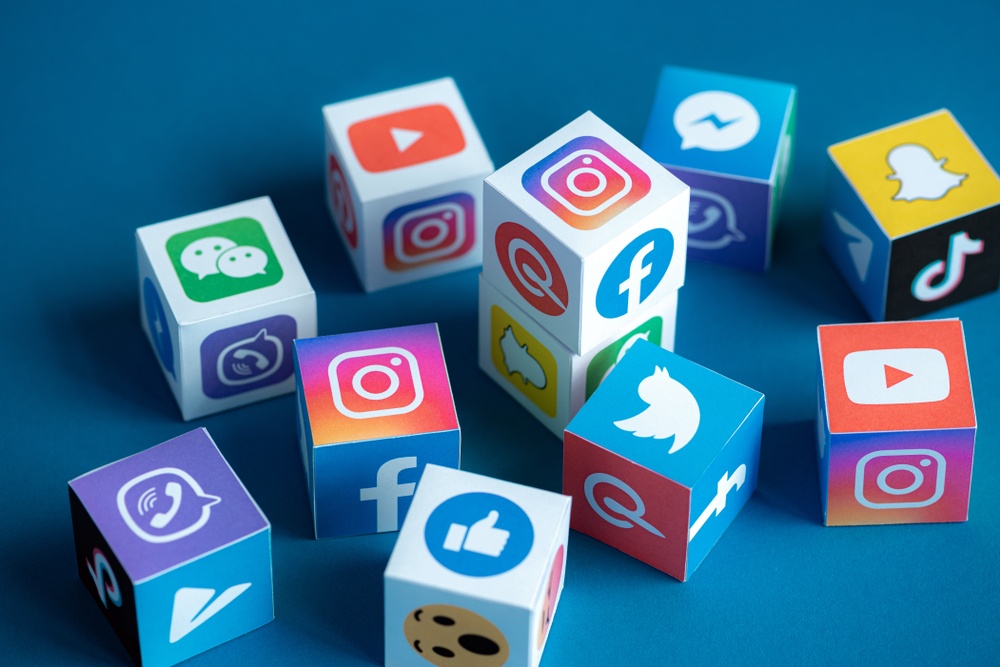 10 Best Social Media Marketing Tips You Can Apply Today