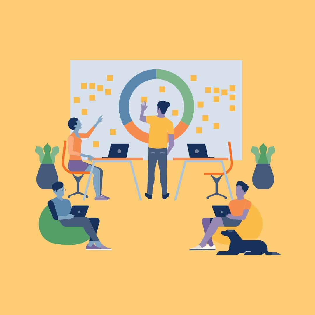 Social Media Strategy for Startups: the Beginners’ Guide