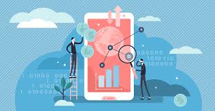 "Vibrant art poster advertisement showcasing captivating design and colors."