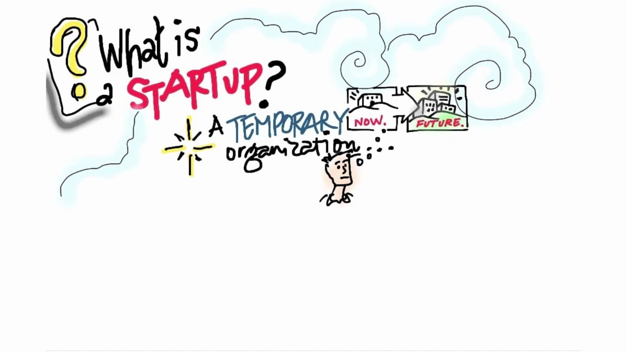 "Close-up of person's face with text, head silhouette, and number symbol"