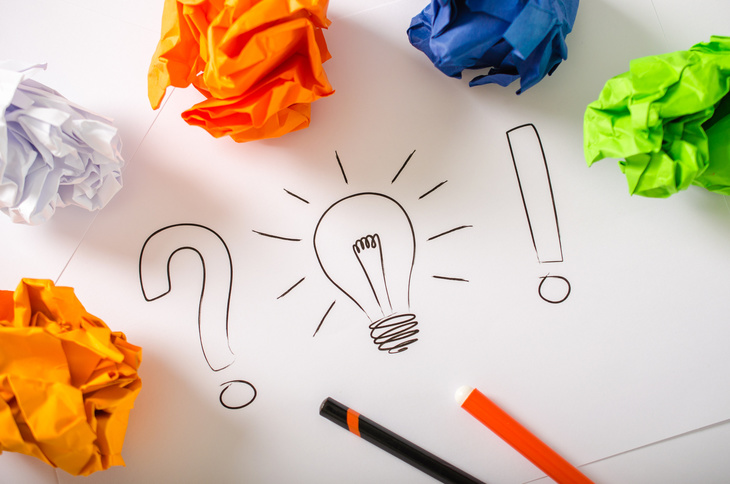 "Origami art symbol made of paper casting intricate shadows under beautiful light."