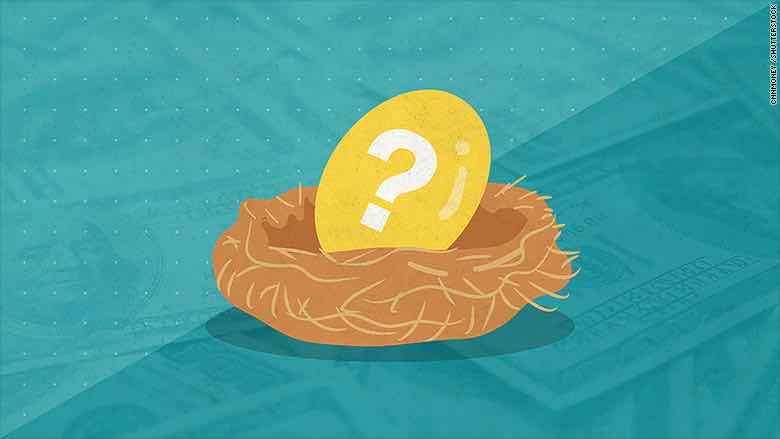 How to Build a Startup or a New Business from Scratch