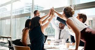 27 Reasons Why Startups Fail and How Yours Can Succeed