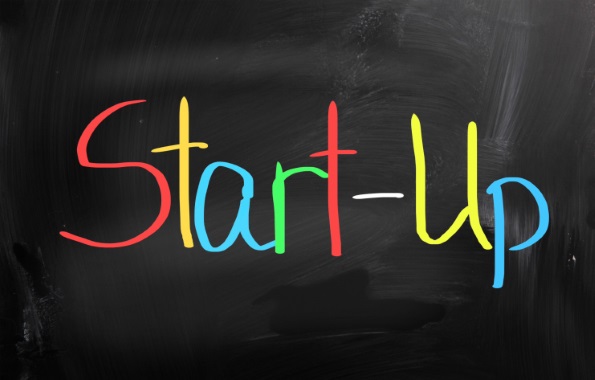 27 Reasons Why Startups Fail and How Yours Can Succeed