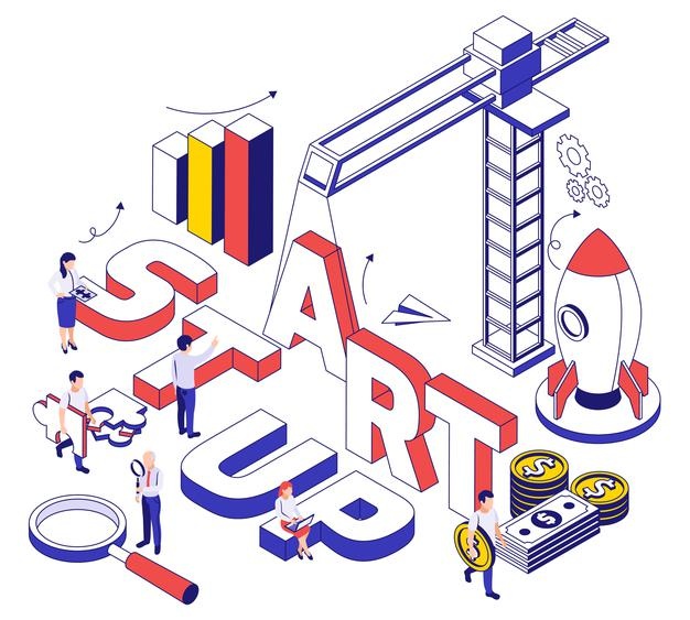 27 Reasons Why Startups Fail and How Yours Can Succeed